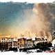Illustration for article titled Memories Of Terror